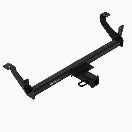 Draw-Tite 19-C ENVISION CLS III MAX-FRAME RECEIVER HITCH 76300